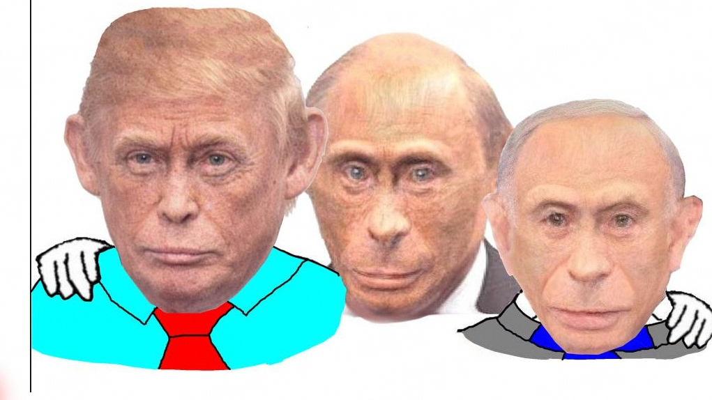 Побратымыのバナー