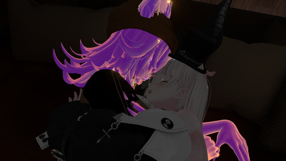 Sleepyのバナー