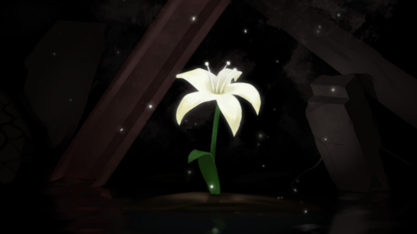 Tulip Troupe
