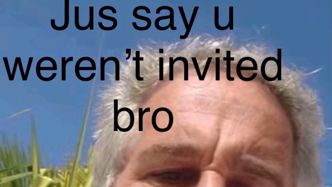 MirandaLovesLilBoys