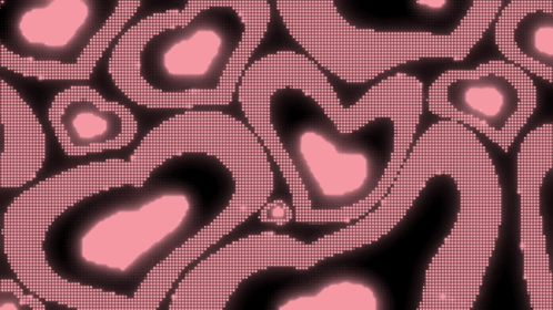 Pinkie winkieのバナー