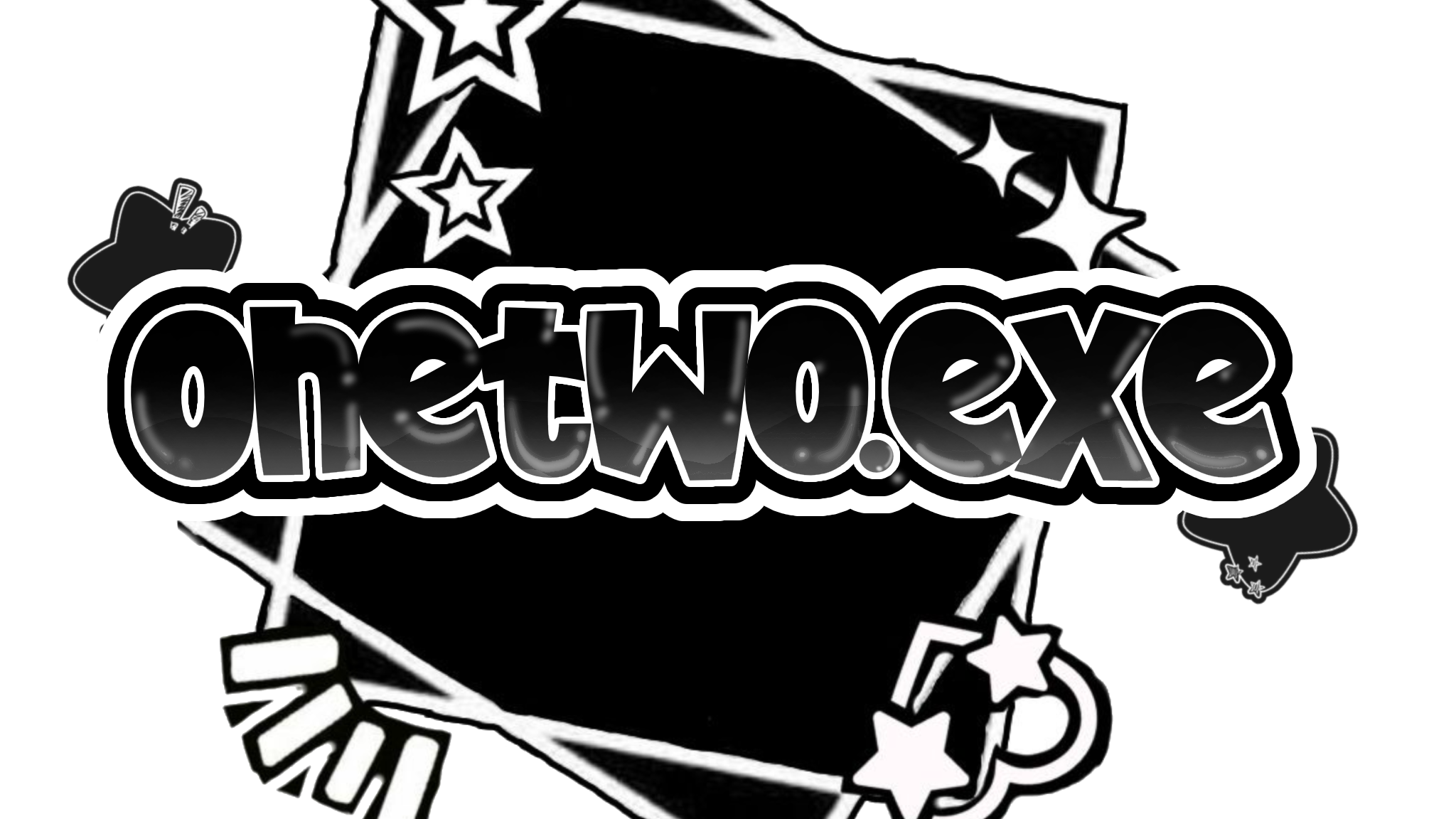 OneTwoEXE