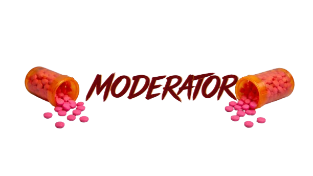 TrapHöuse Modのバナー