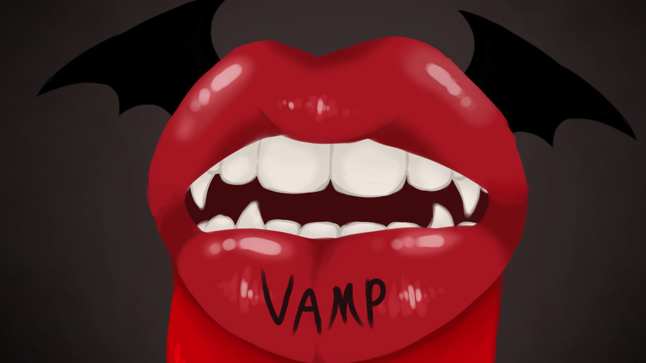 Vamp