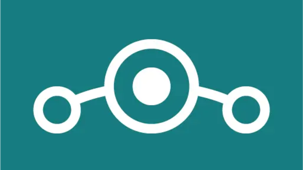 LineageOSのバナー