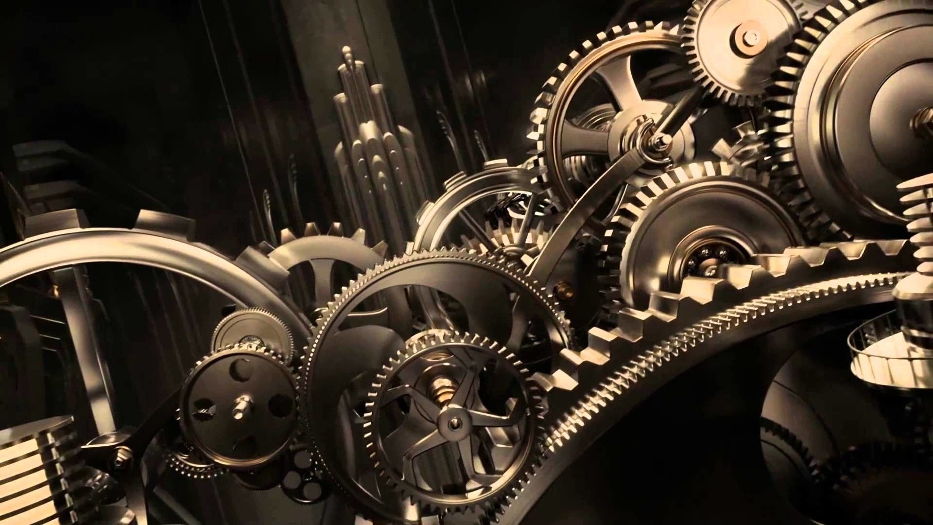 Dev's Engineeriumのバナー
