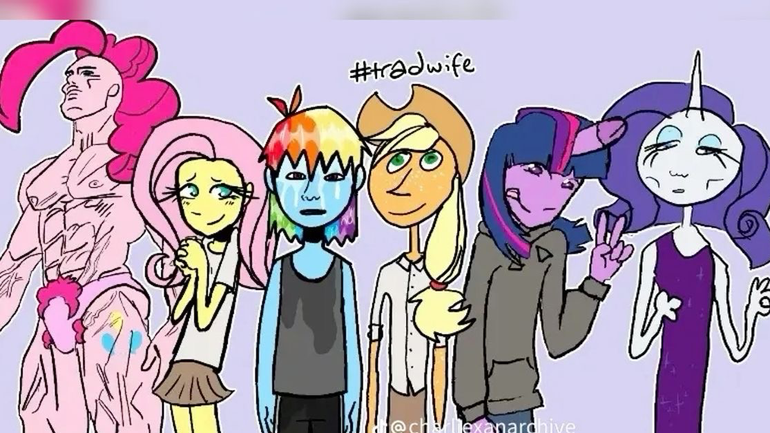 jinXのバナー