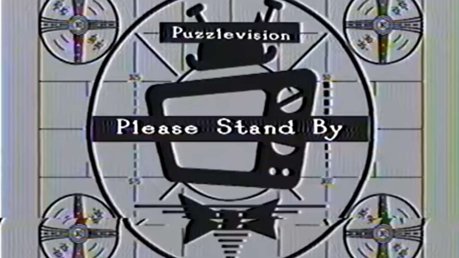 Puzzle-Vision Rebootedのバナー