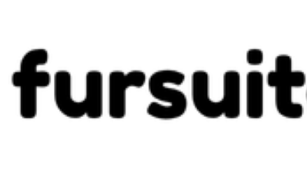 Teen Fursuiters of VRC