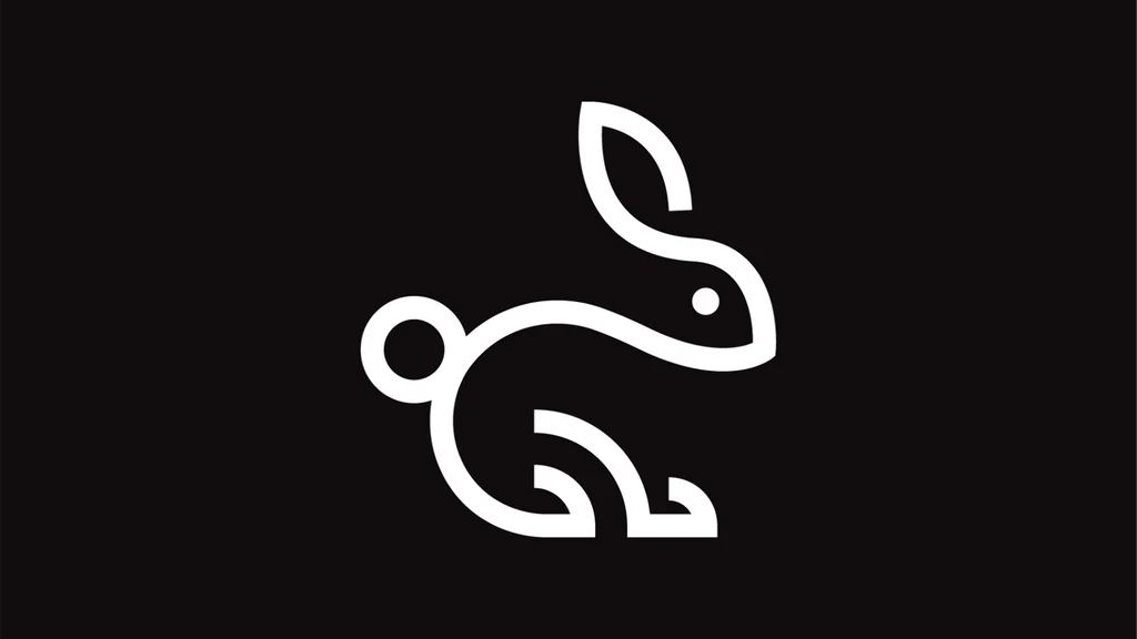 Black Rabbit