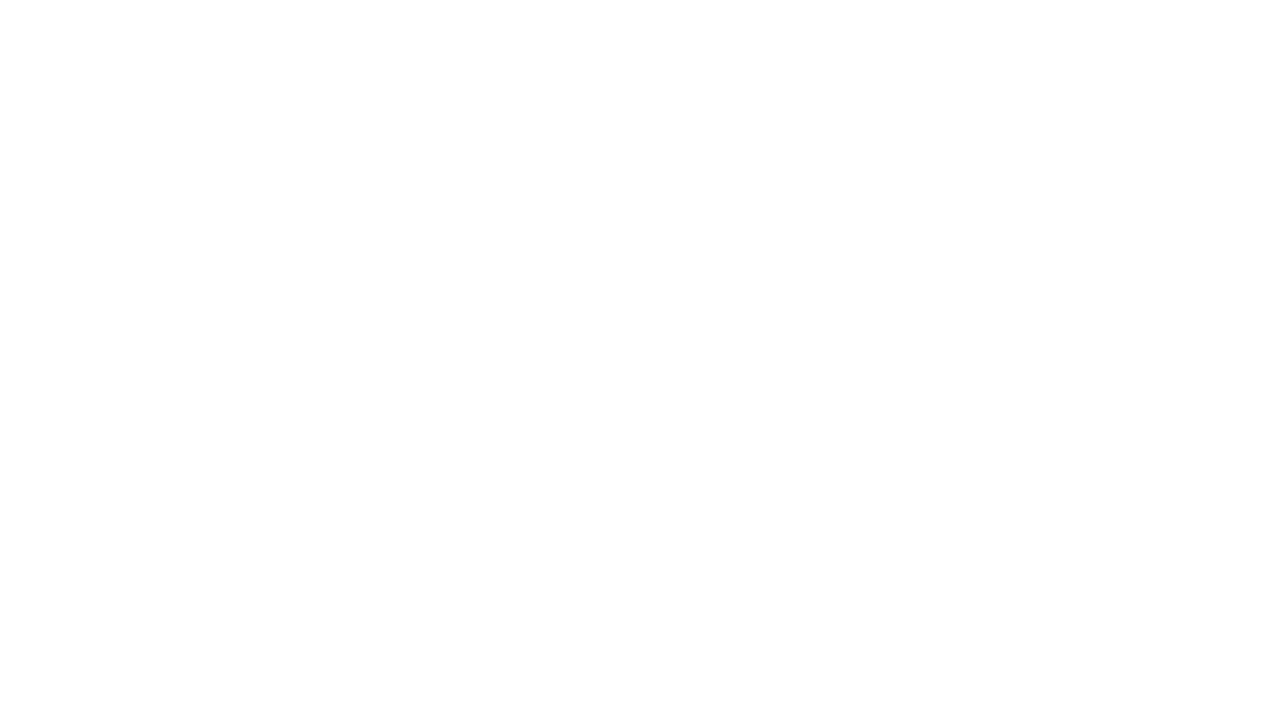 SeaShore