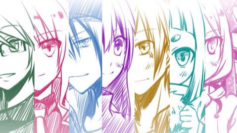 Her Harutora