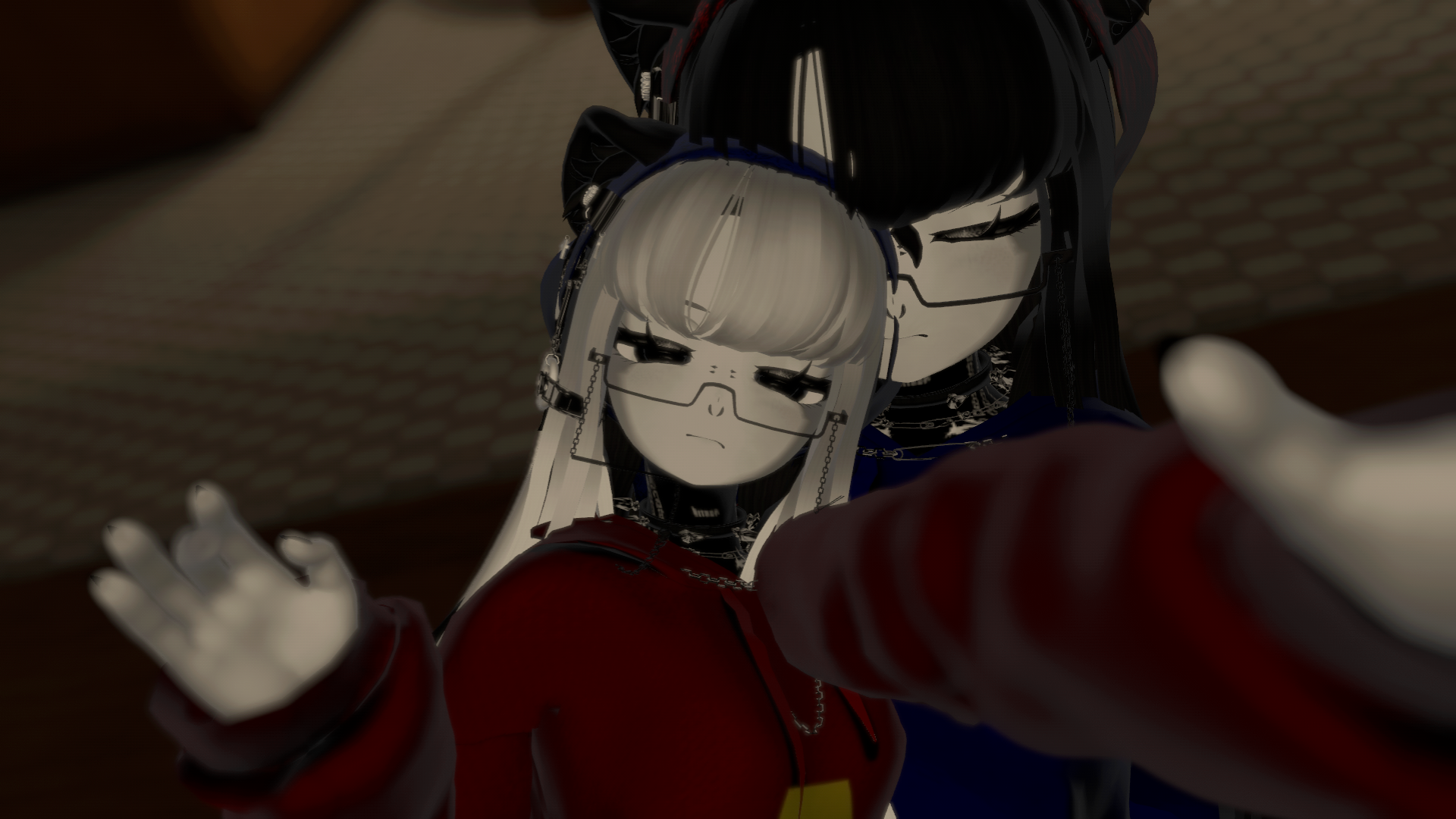 I love Jaylaのバナー