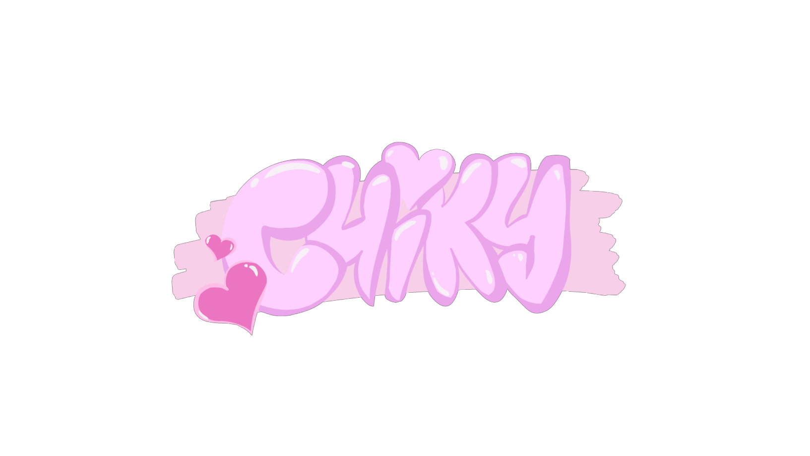 CHIKYBABIESღ