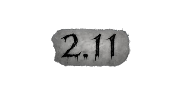 211 public
