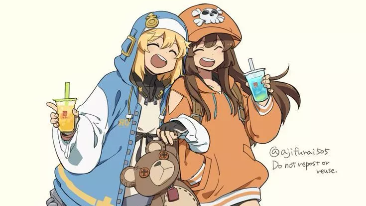 Heart and Hoeのバナー