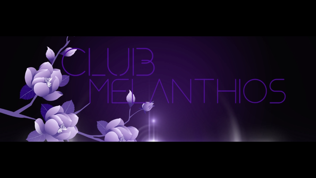 Club Melanthios
