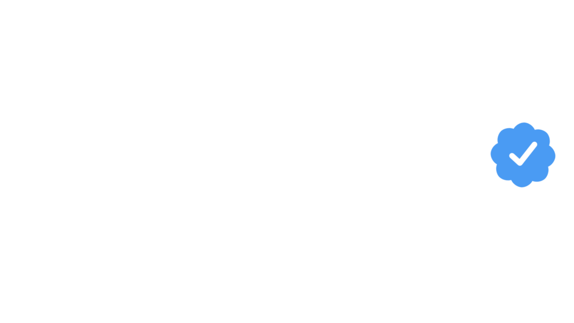 Who's Jiggy