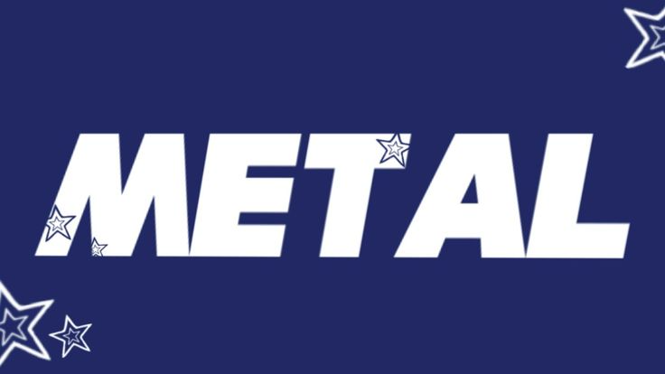 Metal Sonic's Entertainment Center