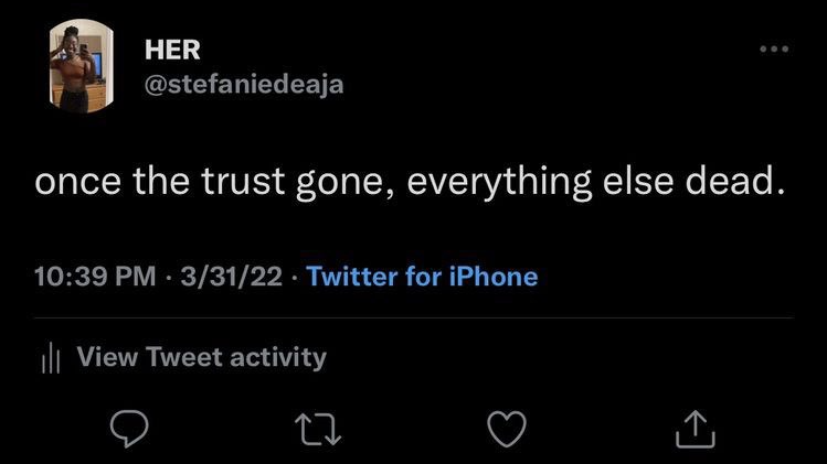 chocho