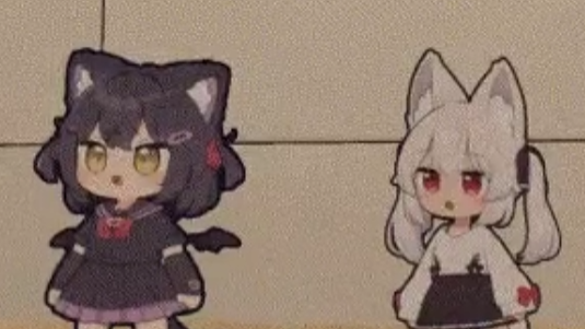 _はる_さんファンクラブのバナー