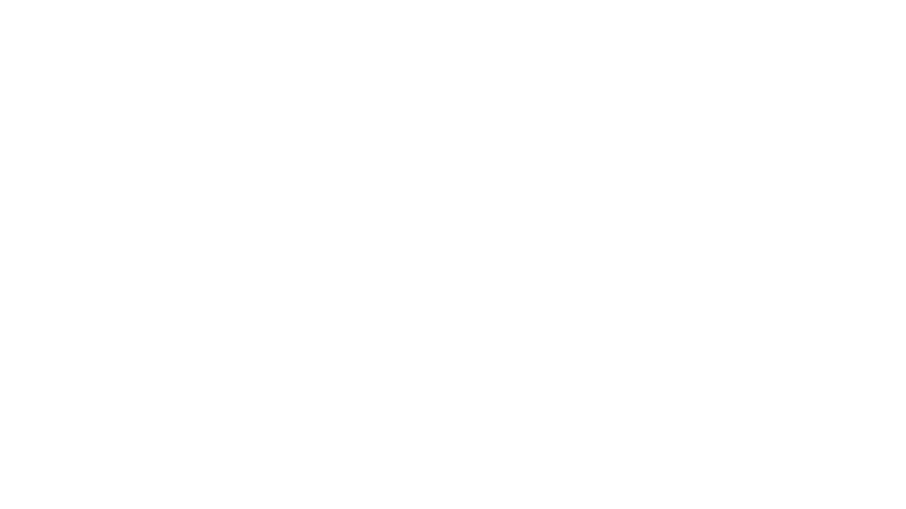 balls haha