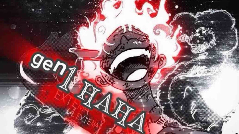 ցєη1