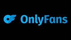 Kimiii's OnlyFansのバナー
