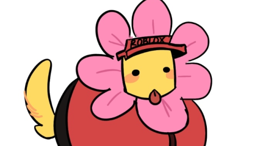 a bundle of sticksのバナー