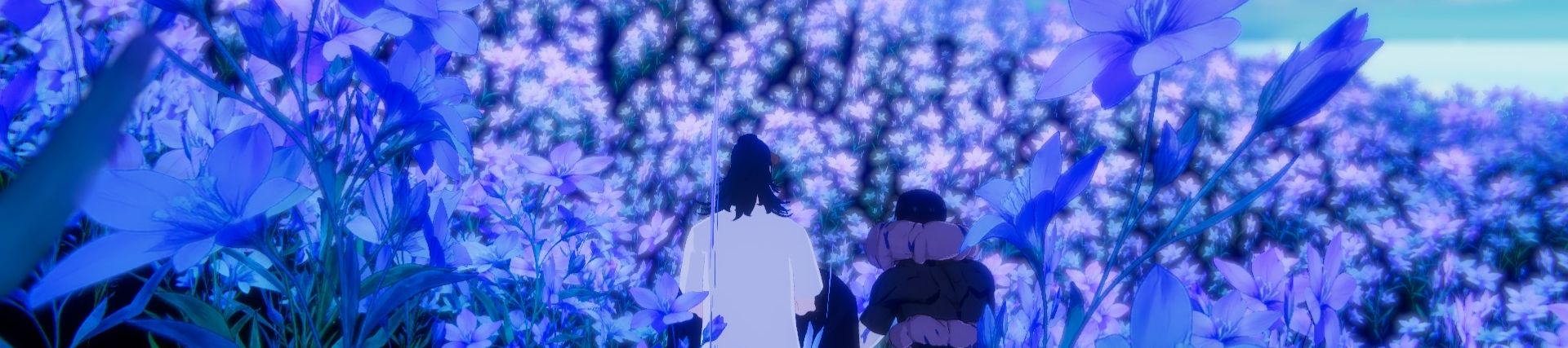 Like zeninのバナー