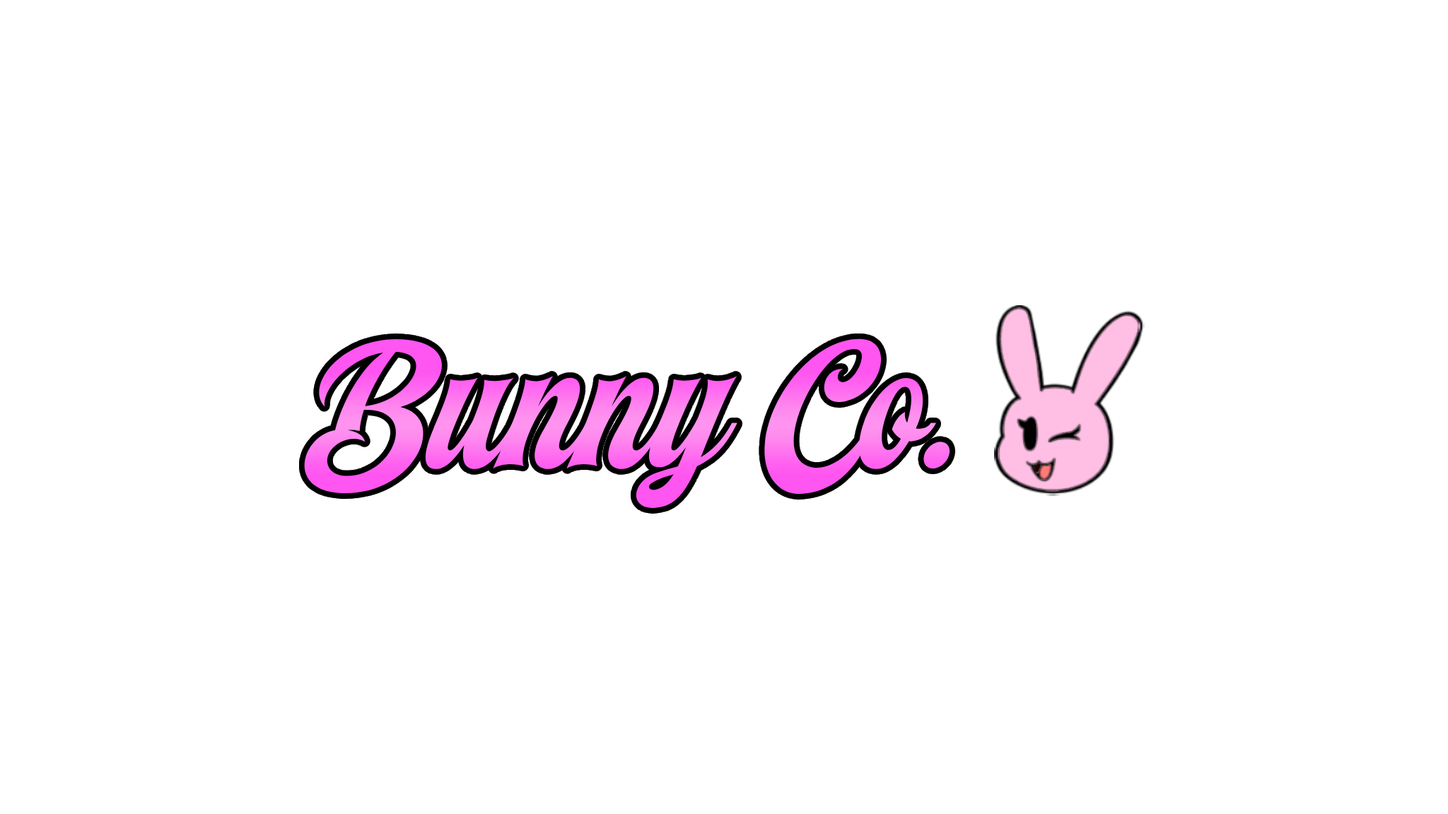 Bunny Coのバナー