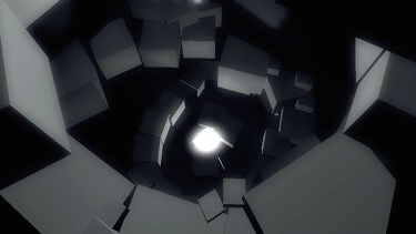 Abstracted fluttersのバナー