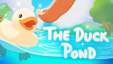 Pond Pals