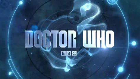 doctor who fansのバナー