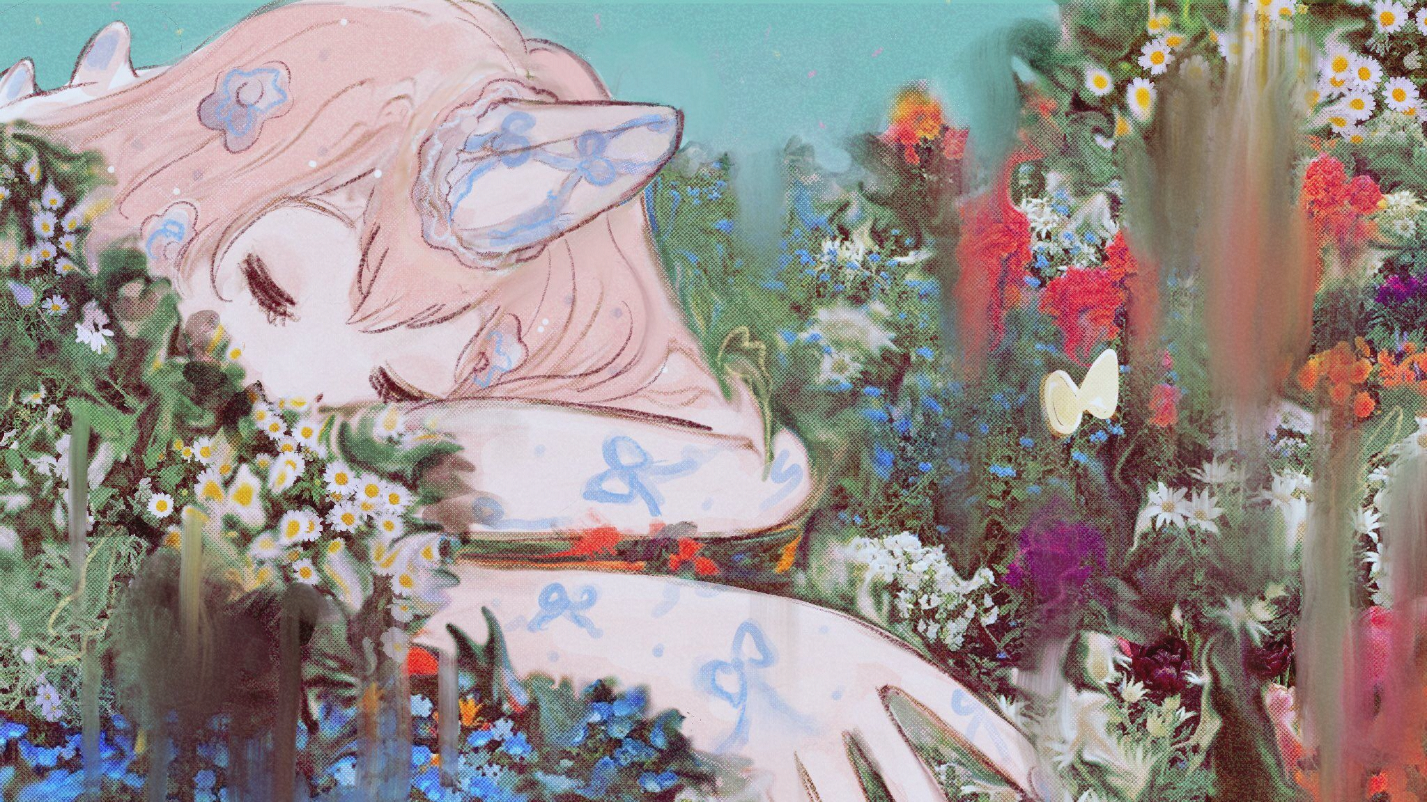 sleepyのバナー