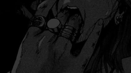 Sinisters Propertyyyyy