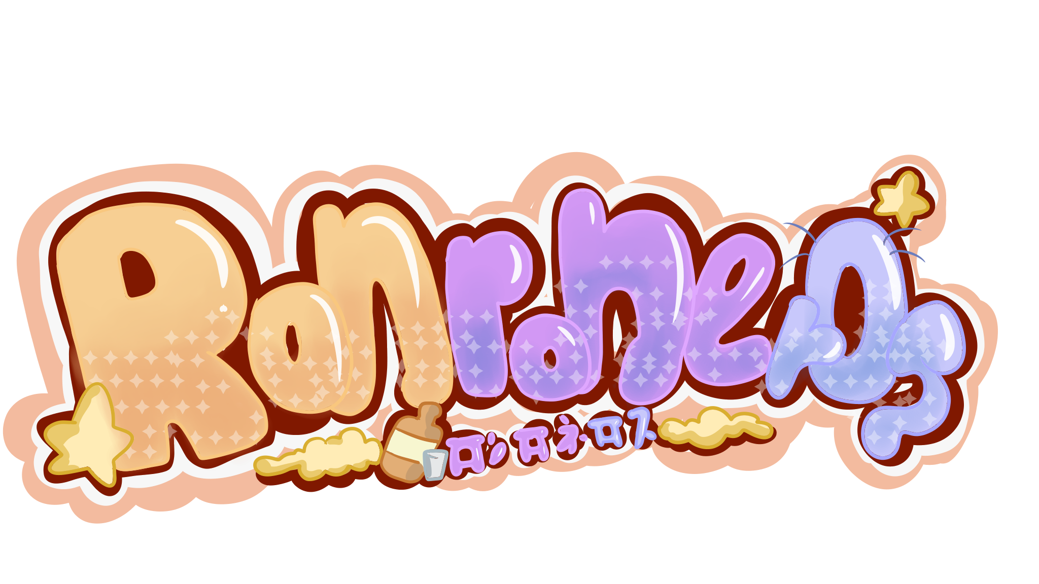 RonRoneros