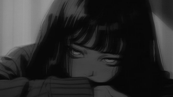 『 y 』のバナー