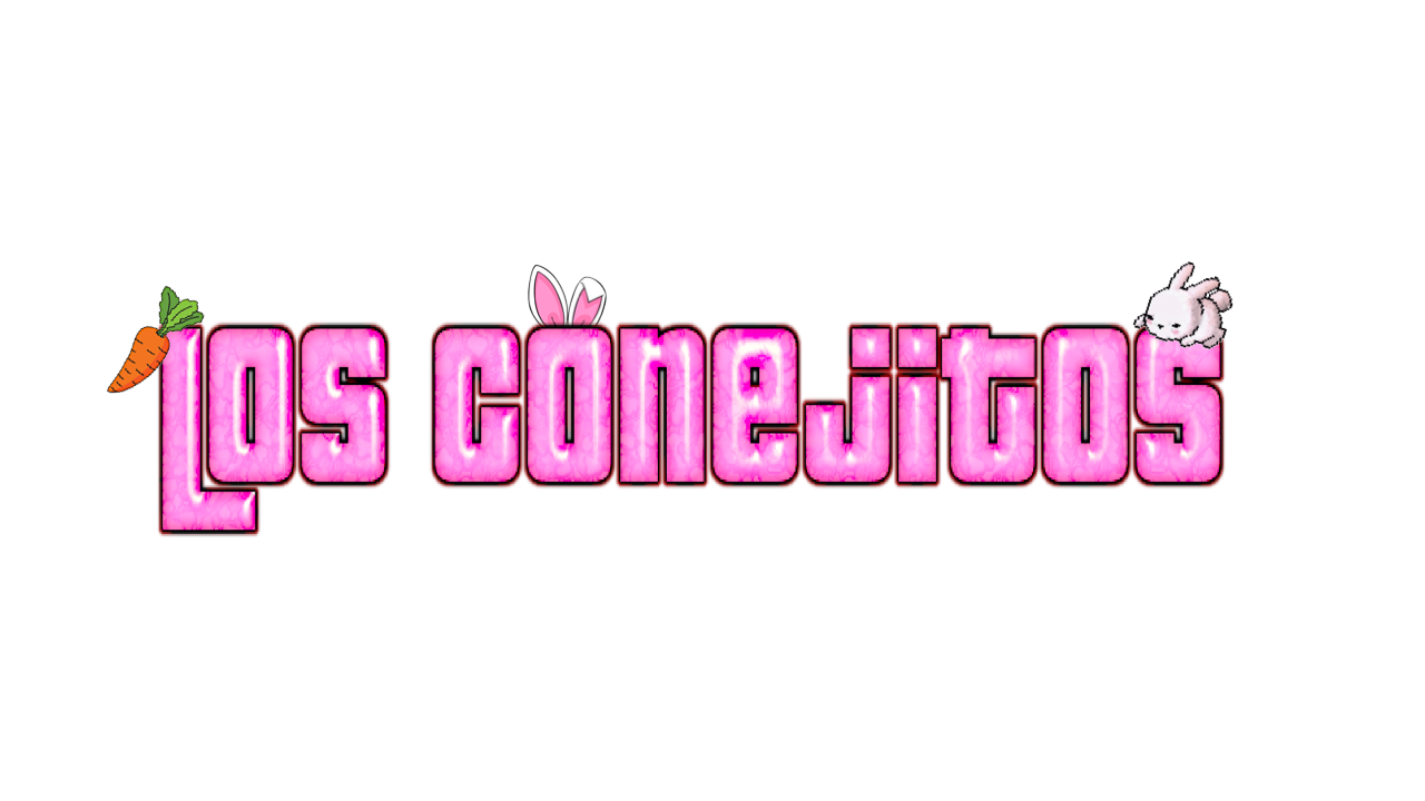 Los Conejitos