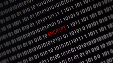 TheEncryptedRepublic Ownersのバナー