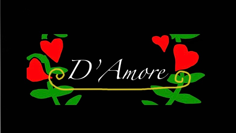 DAmore Family