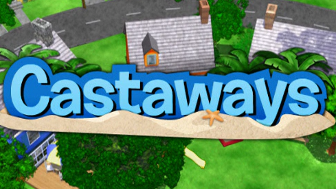 Cast_awaysのバナー