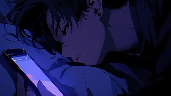 RANDOMのバナー