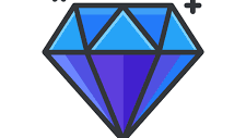 Diamond Bar