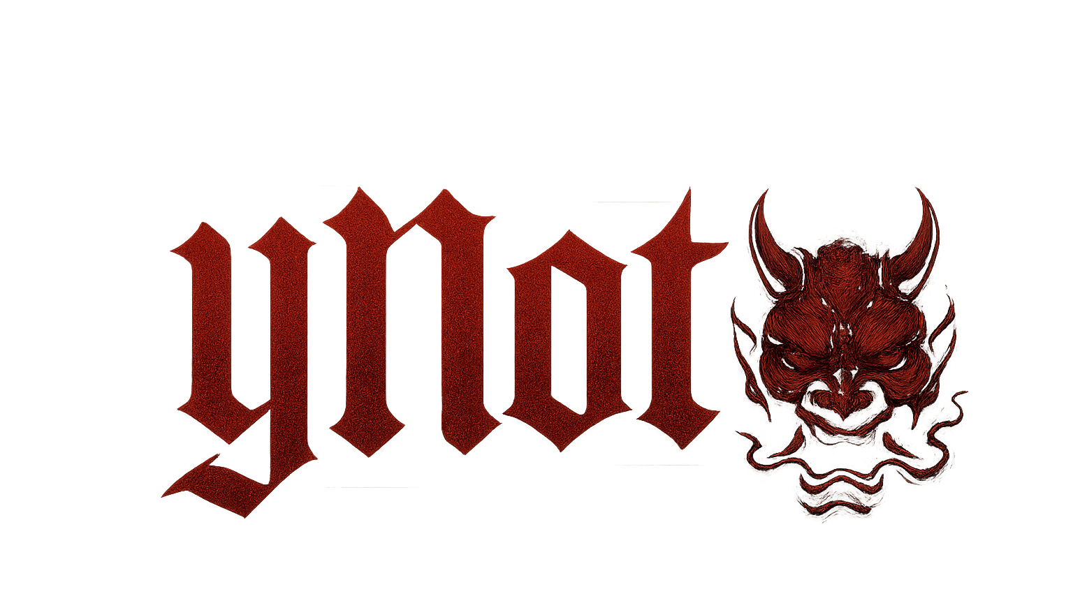 yNot Group