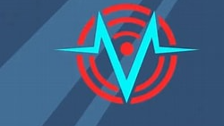 Vox tech staffのバナー