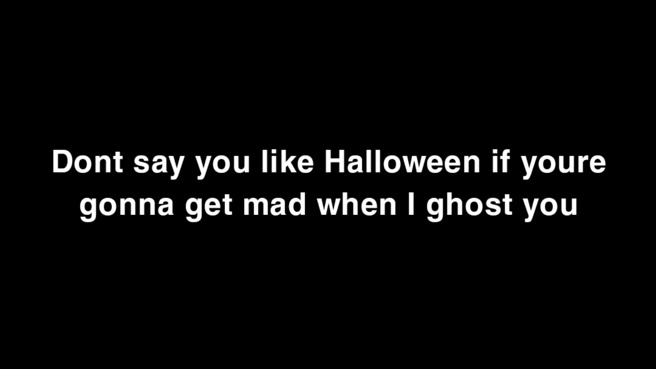 Ill Ghost Youのバナー