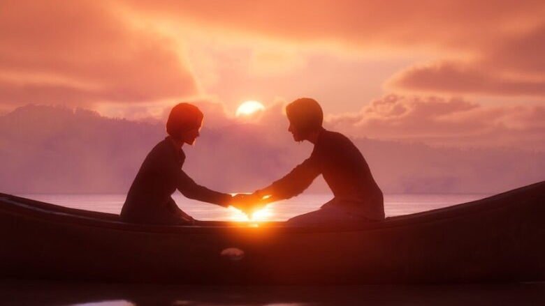 Pricefieldのバナー