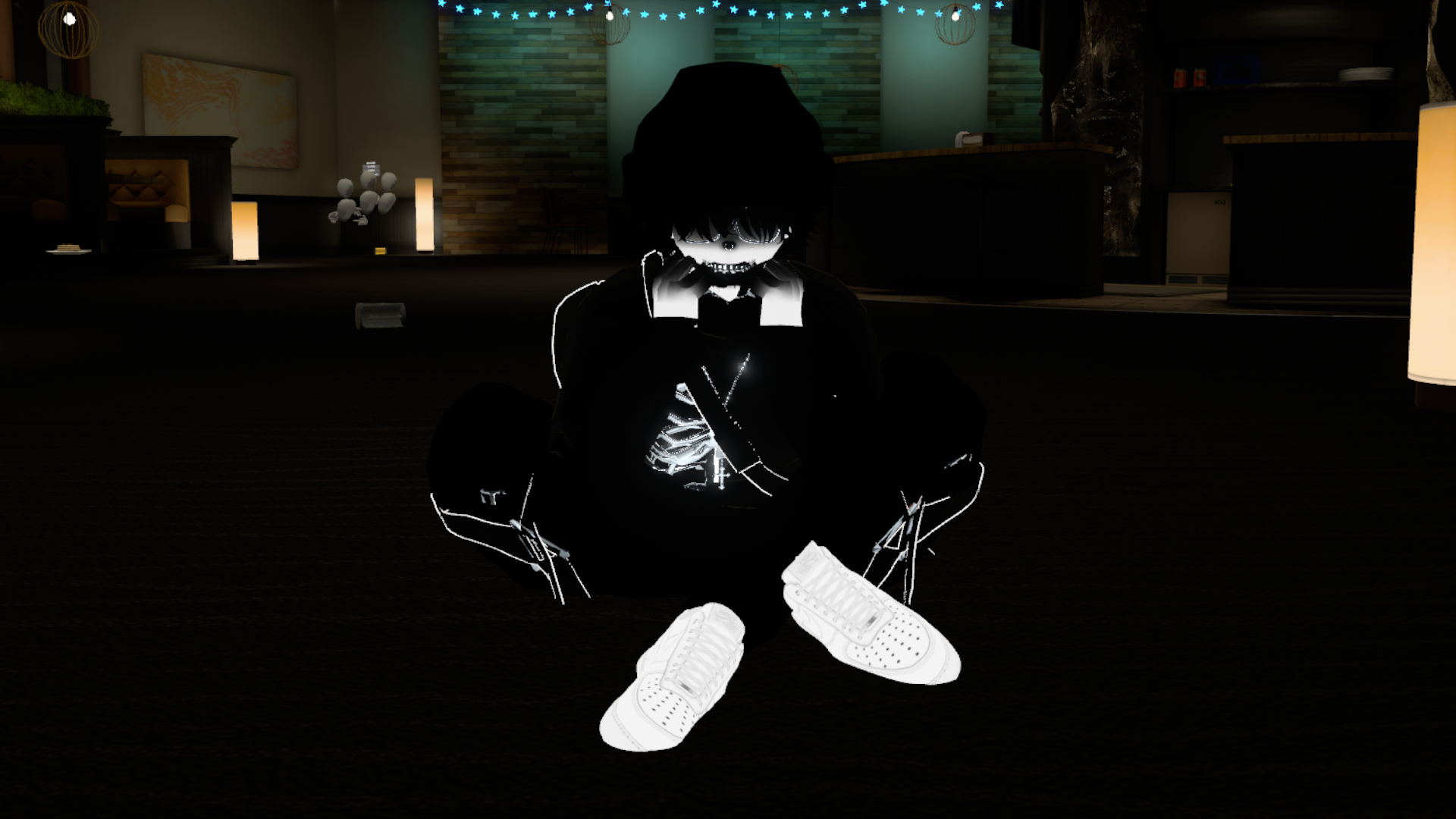 semen gangのバナー