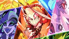 7 Sins of VRCのバナー